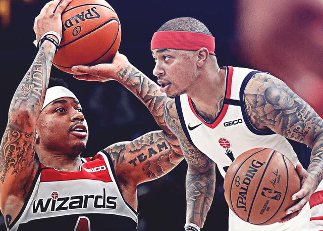 勒依旧是场 勒依旧是场