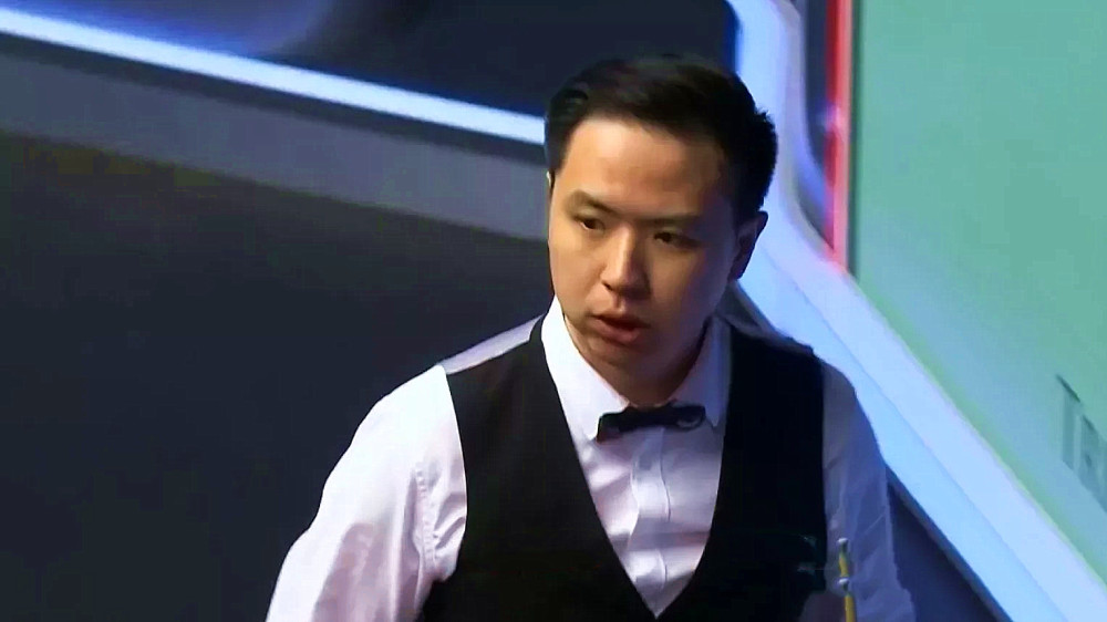 多次将球送 多次将球送