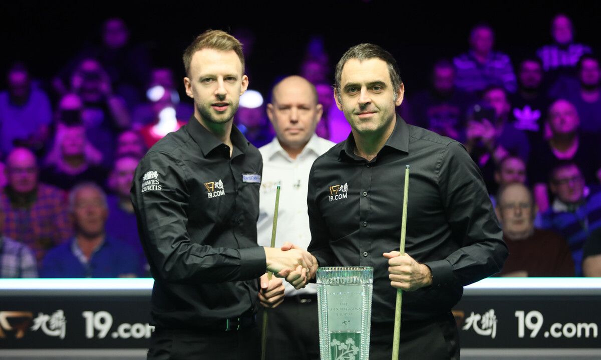 下来的比赛 下来的比赛