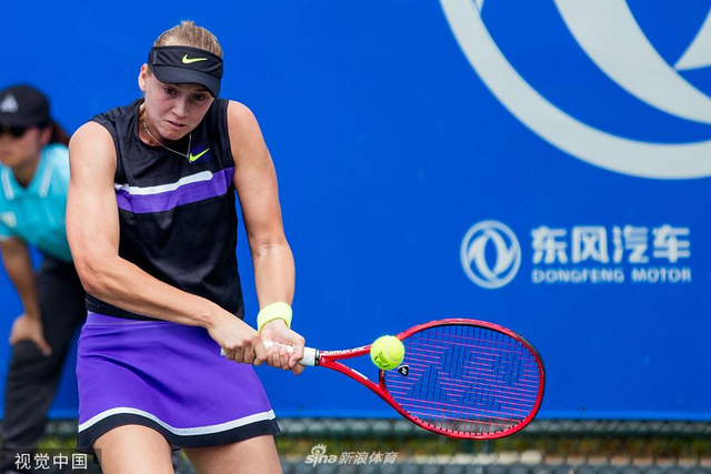 动的覆盖面 动的覆盖面