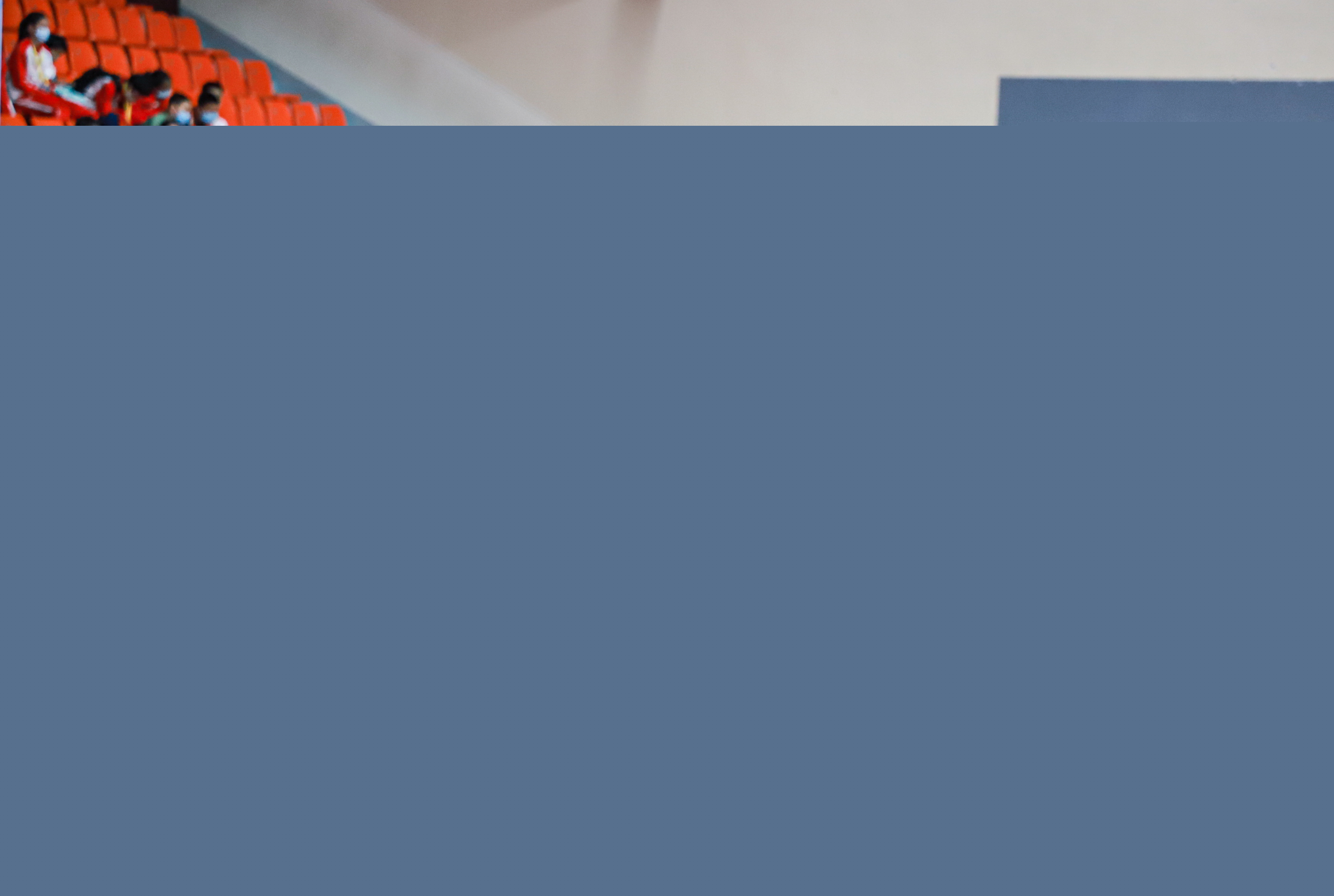 肌肉保护 肌肉保护