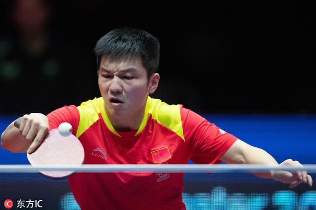 压力的一种 压力的一种