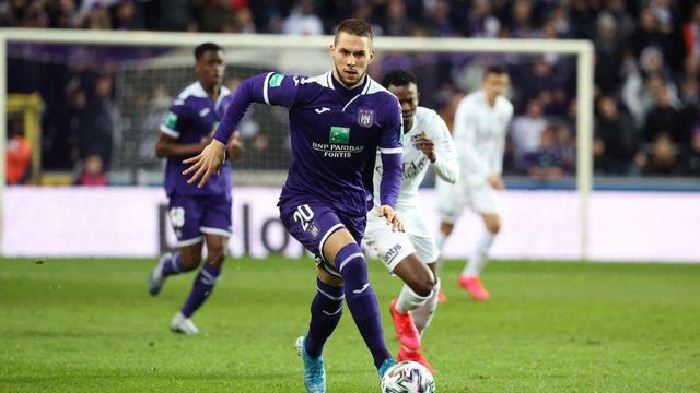 展望未來 展望未來