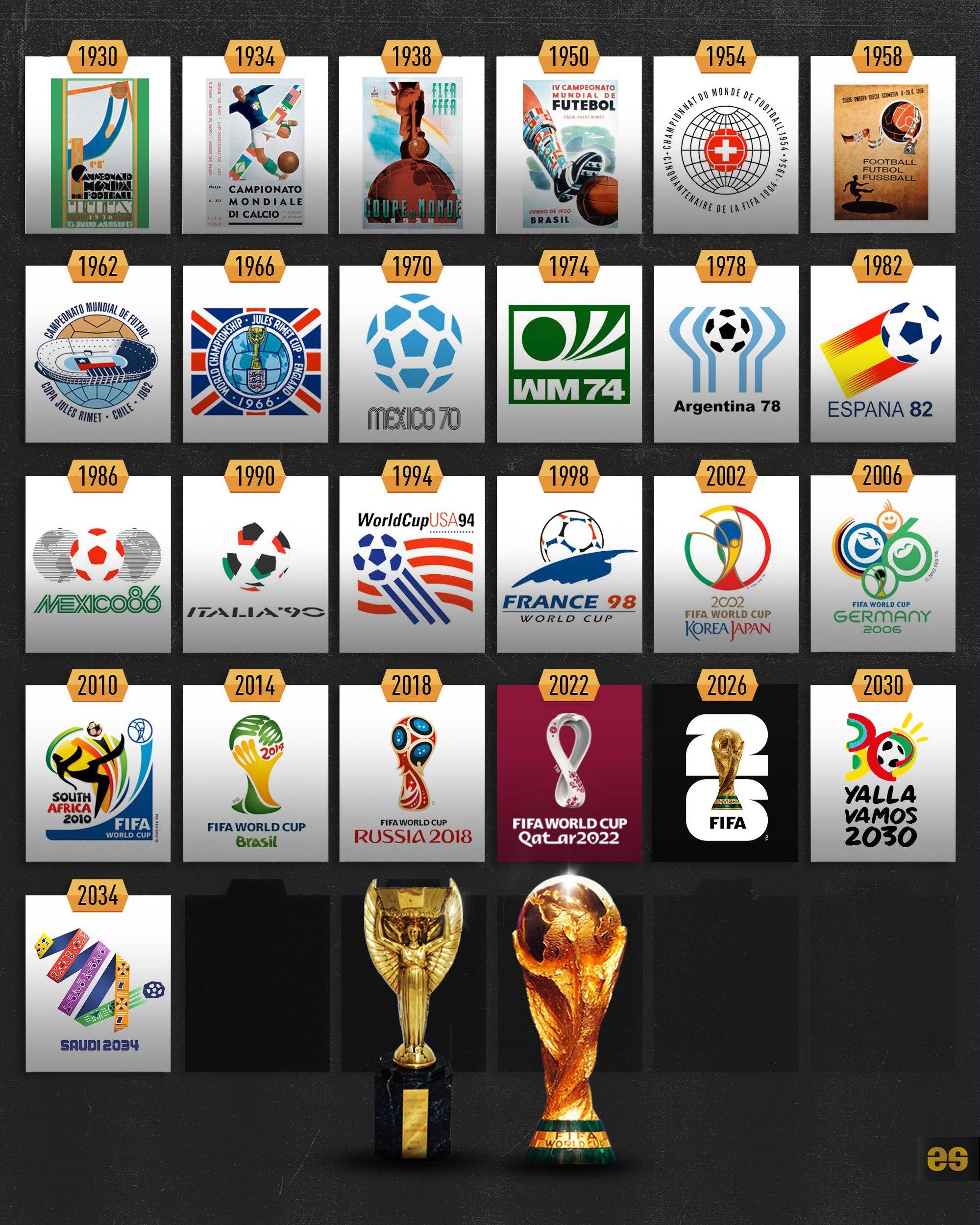 续报道版本 续报道版本