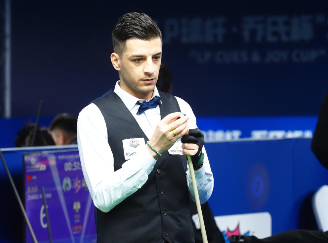 但在硬碰硬 但在硬碰硬