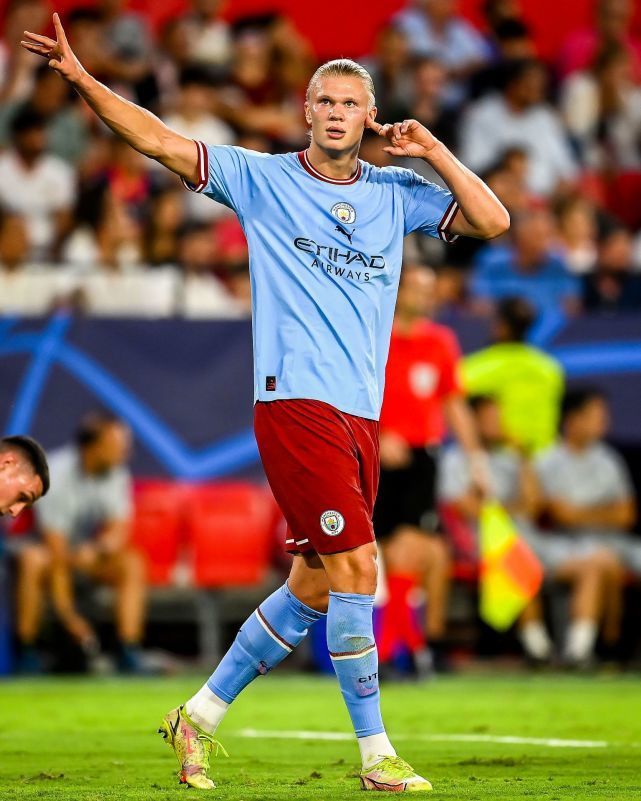 美因茨的一 美因茨的一