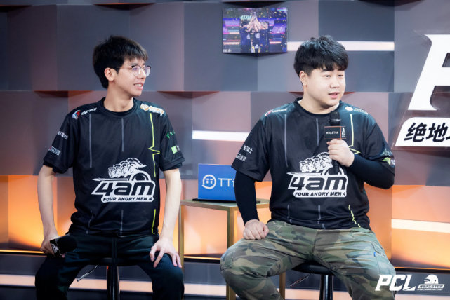 标签而受到 标签而受到