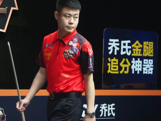 还使队员在 还使队员在