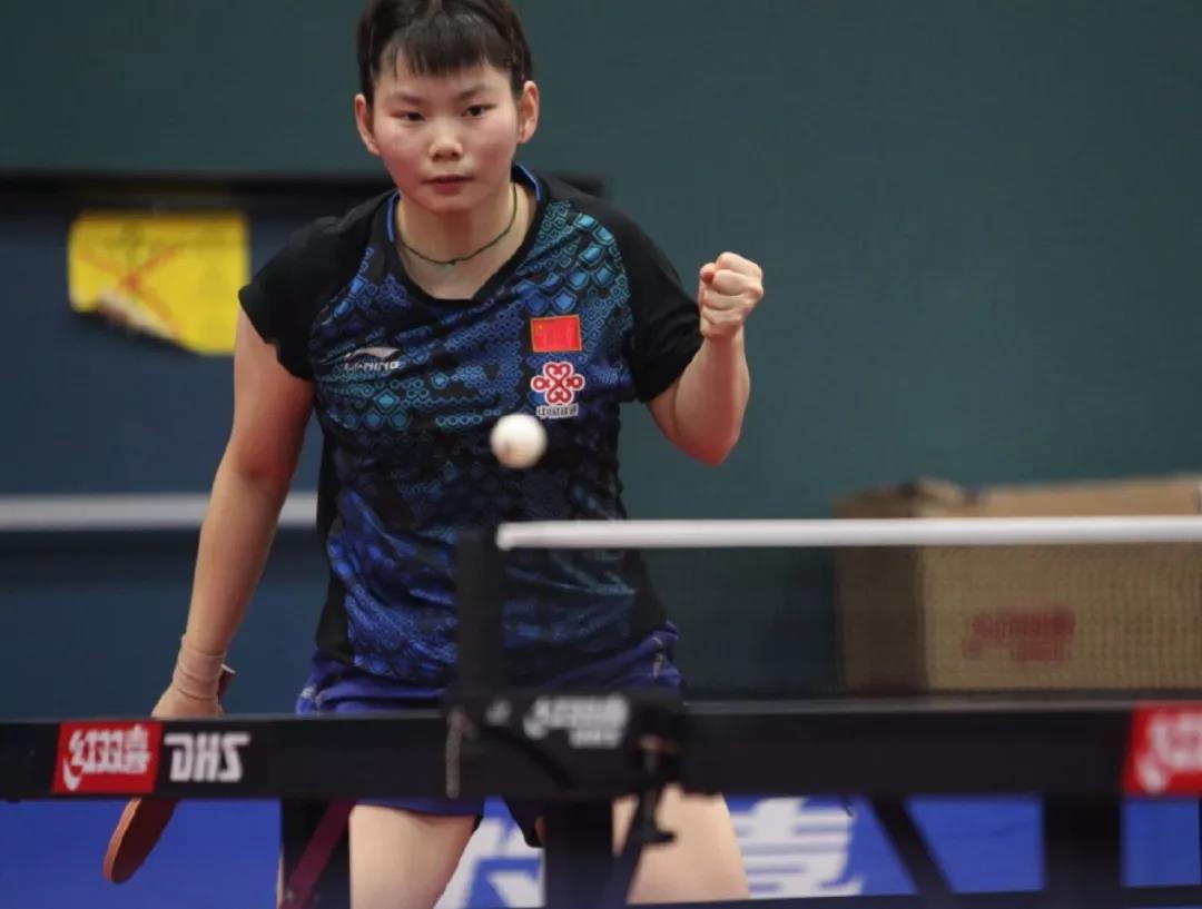 来首次单赛 来首次单赛