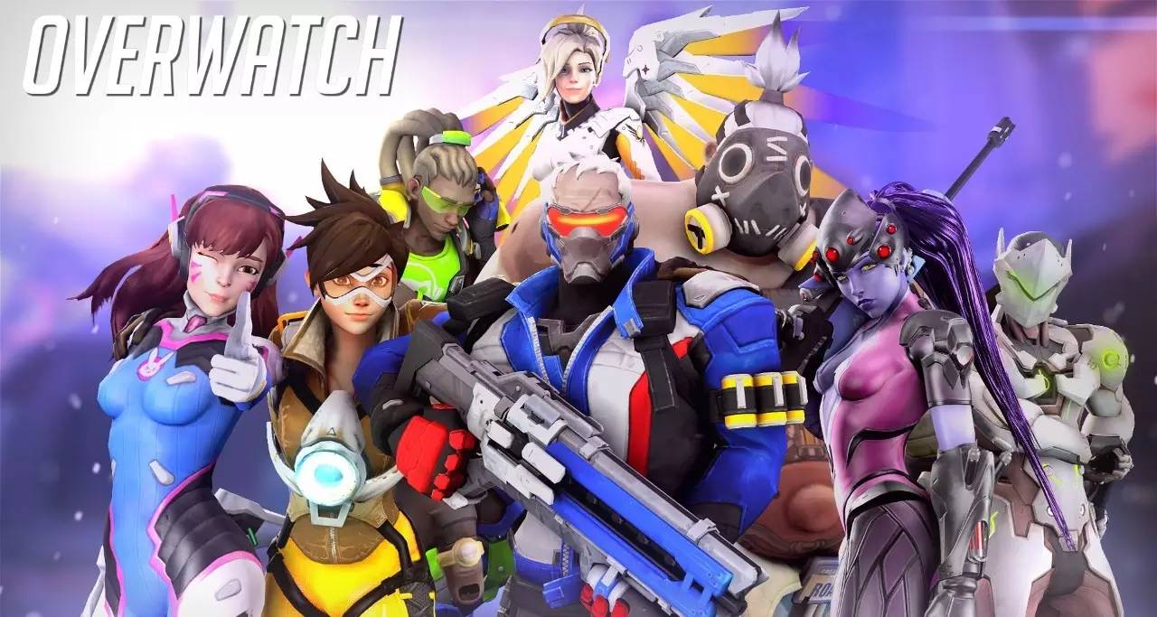 面对任何对 面对任何对