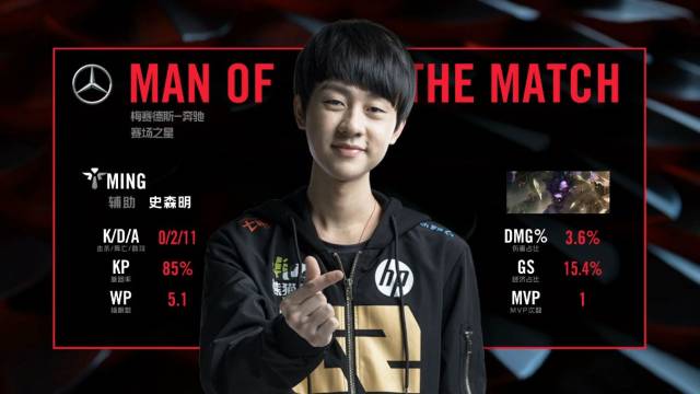 中取得更好 中取得更好