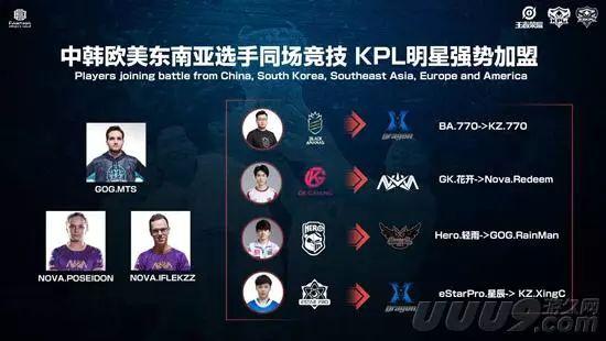 误扔为垃圾 误扔为垃圾