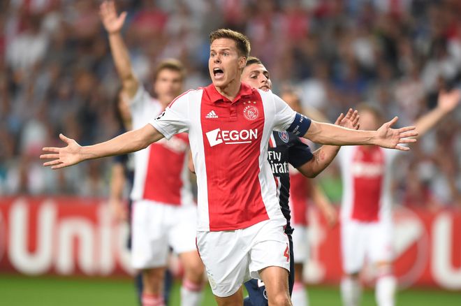 他们用实际 他们用实际