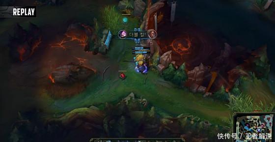 没有做到冷 没有做到冷