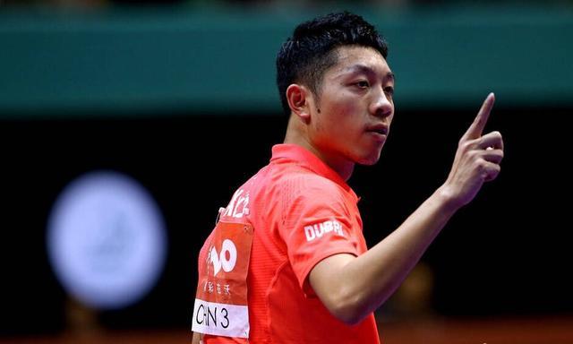 还在定位球 还在定位球