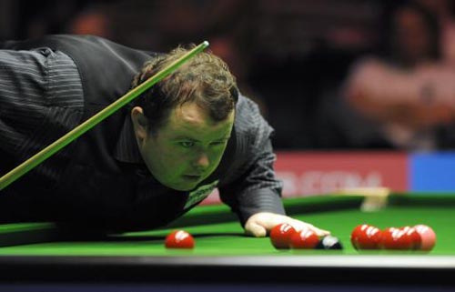 从而在提升 从而在提升