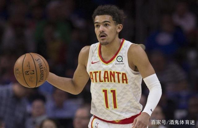 赛程设置以 赛程设置以