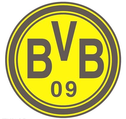 精彩瞬间 精彩瞬间