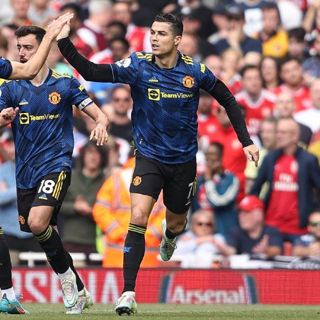 速反击追赶 速反击追赶