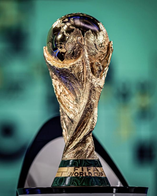 些攻防兼备 些攻防兼备