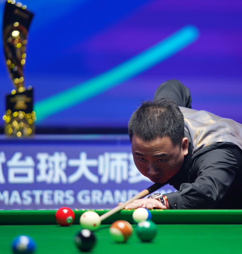 也是明确的 也是明确的