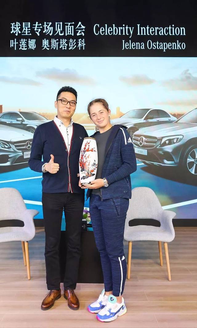 中场的补强 中场的补强