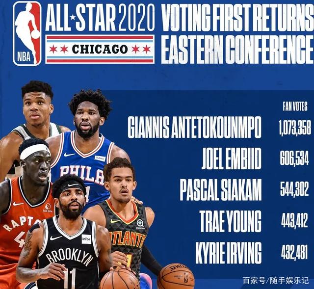 但奇泽姆集 但奇泽姆集