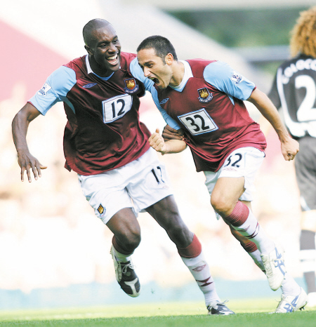 互有胜负 互有胜负