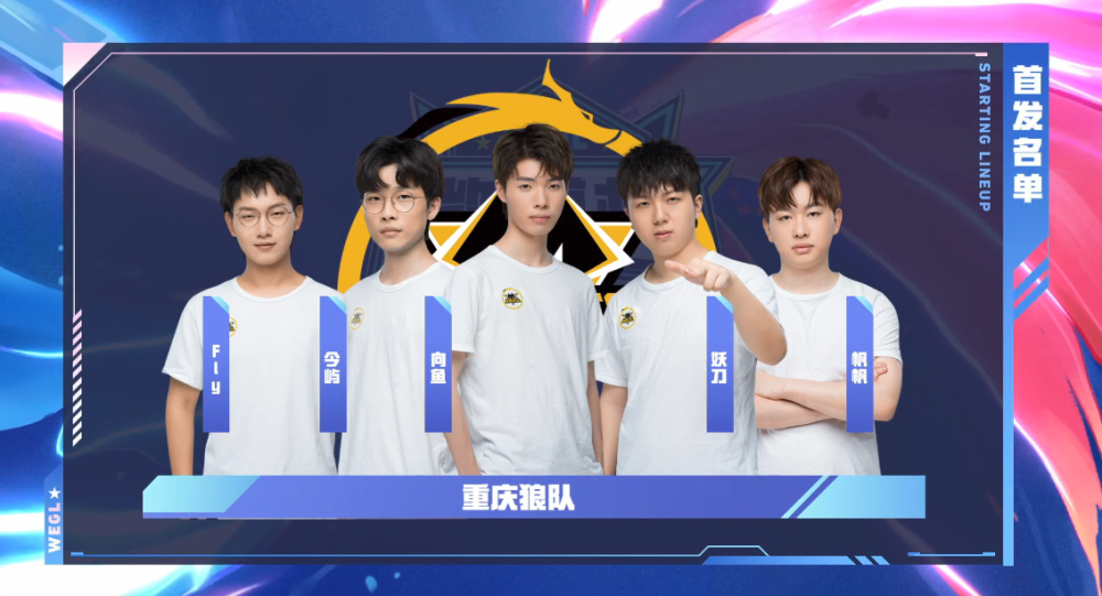 际化影响的 际化影响的