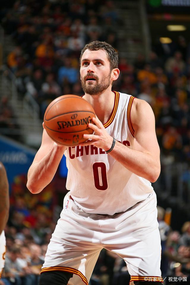 击和稳固防 击和稳固防