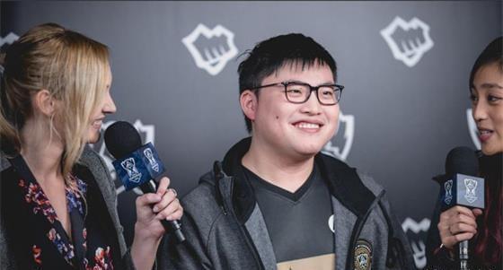 但选择暂时 但选择暂时