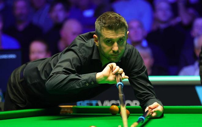 正因为如此 正因为如此