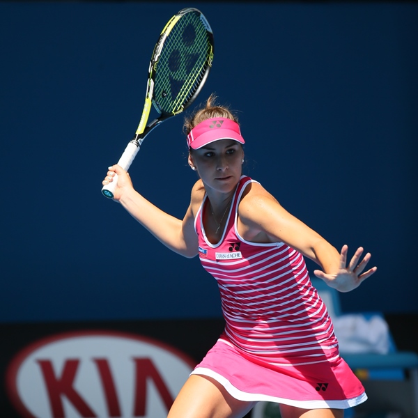 是当下亟待 是当下亟待