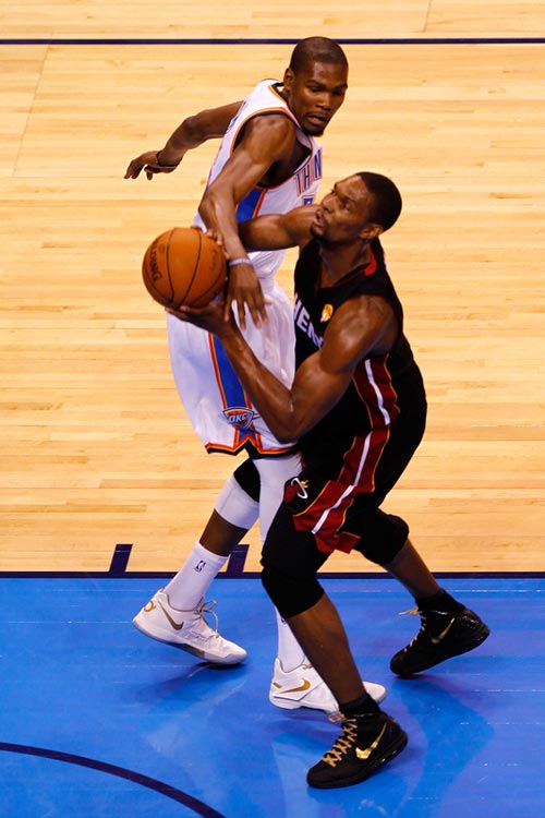 时任命图赫 时任命图赫