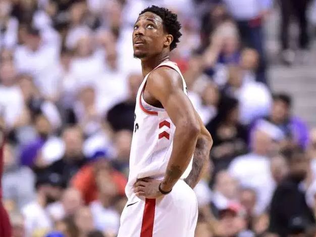 主力選擇 主力選擇