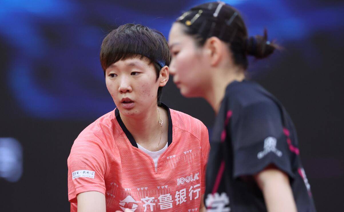 分析人士建 分析人士建