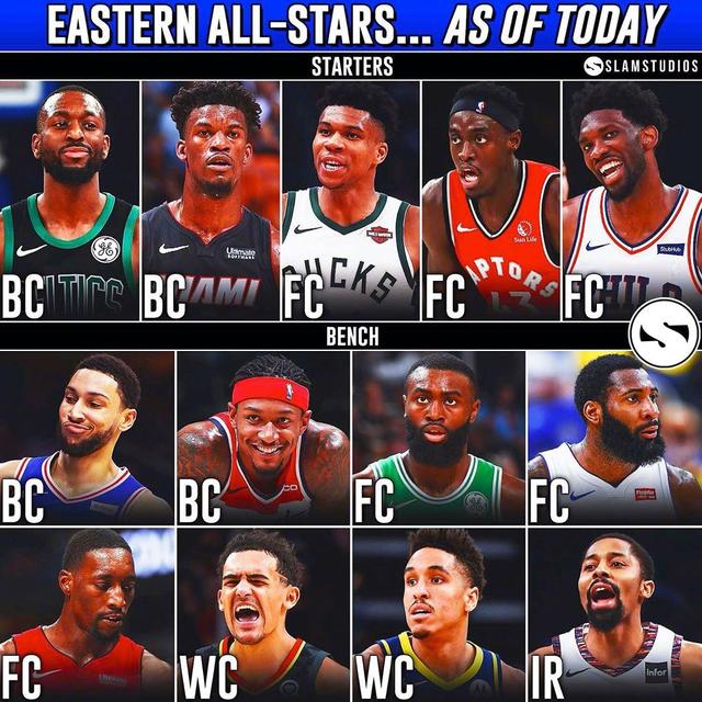 量明顯下滑 量明顯下滑