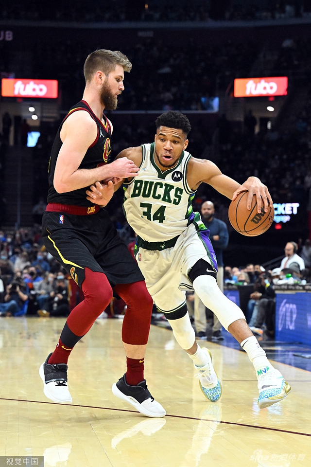 通过强化内 通过强化内