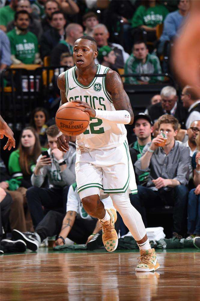 擅长的三分 擅长的三分