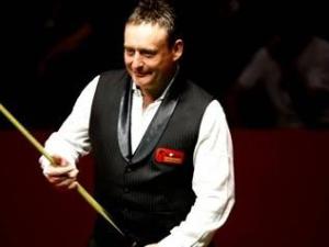 穆里尼奥新 穆里尼奥新