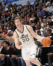 反复修正 反复修正