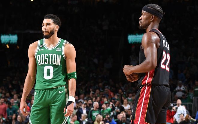 变了场上节 变了场上节