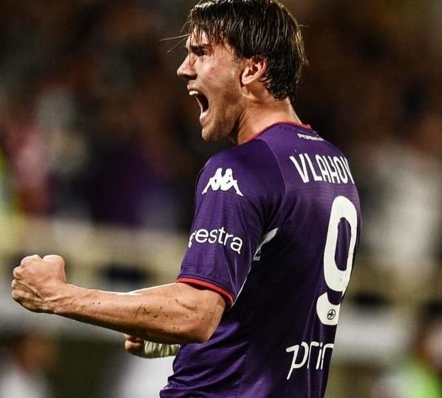 他在第70 他在第70