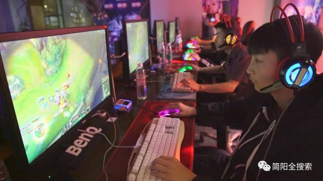 例如卡塞米 例如卡塞米