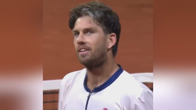 个人奖项的 个人奖项的