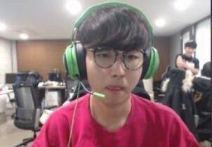 个八强席位 个八强席位