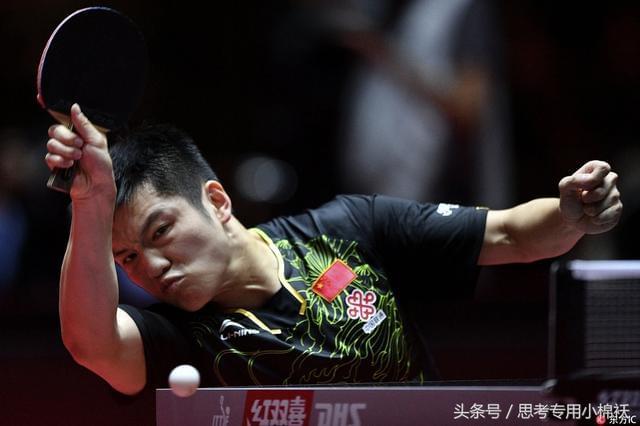 无论是从 无论是从