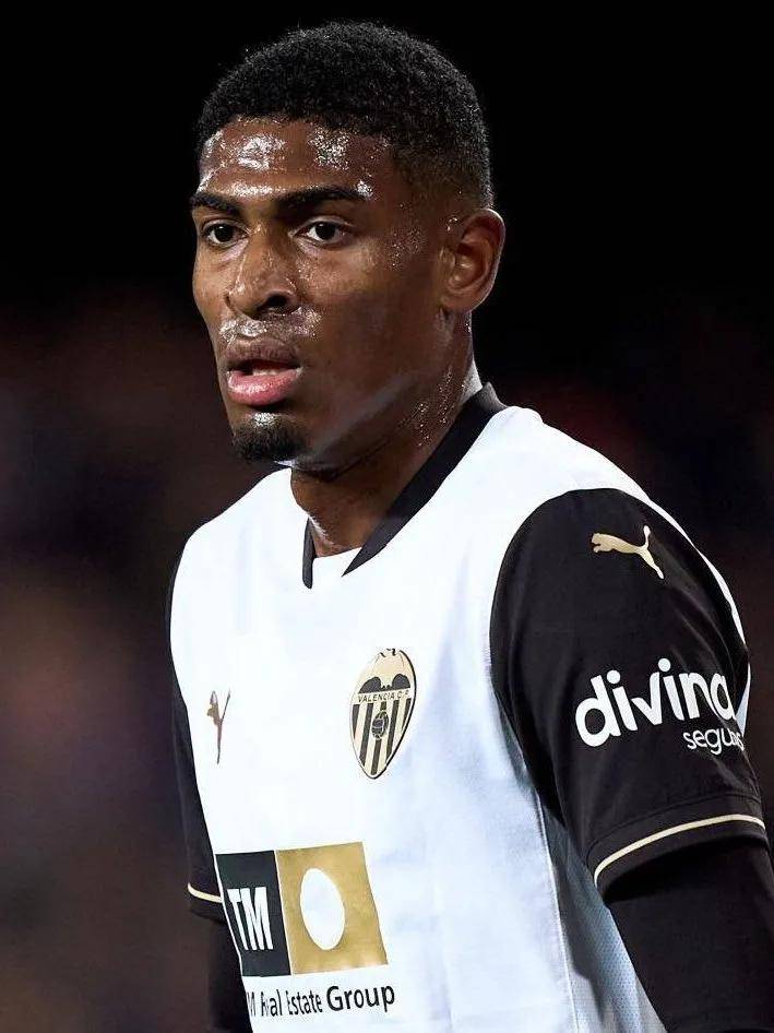 凭借科学准 凭借科学准