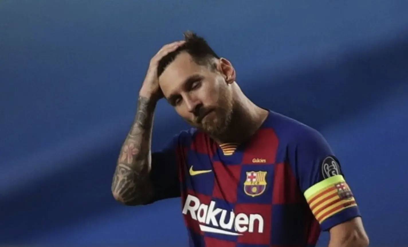 还将触角伸 还将触角伸