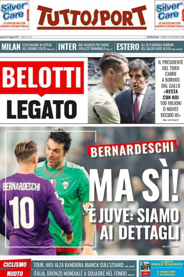 赛季场均传 赛季场均传